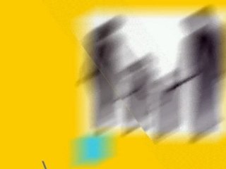 Animoto - Family Planning Surgery Center