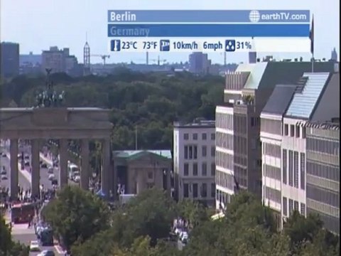 Agadir - Morocco, Berlin - Germany, Niagara Falls - Canada, Cannes - France, Doha - Qatar, Stuttgart - Germany, Lugano - Ticino - Switzerland