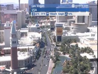 Dresden - Germany, Tenerife - Spain, Las Vegas - USA, Vienna - Austria, Lucerne - Switzerland, Paris - France, Agadir - Morocco