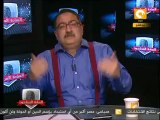 السادة المرشحون: المرشح المعجزة حمدين صباحي