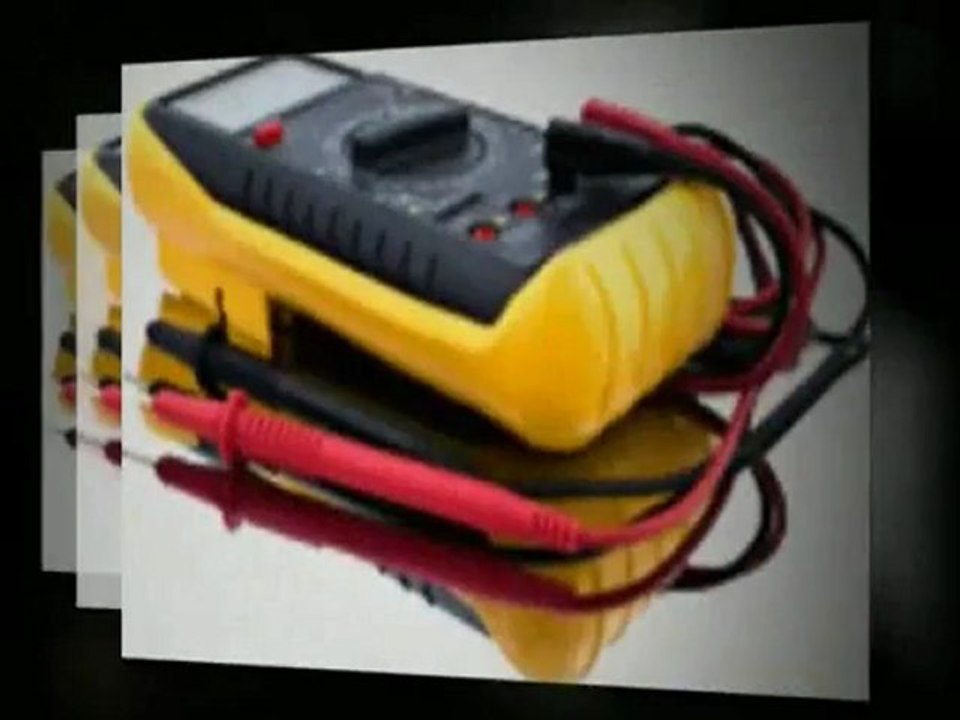 long beach electrical work