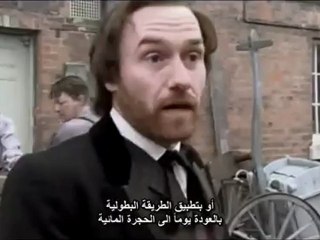 Seven Wonders The Brooklyn Bridge