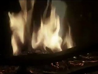 Seven Wonders The Sewer King