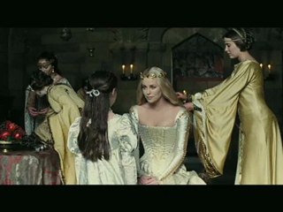 SWATH - Detrás de escena