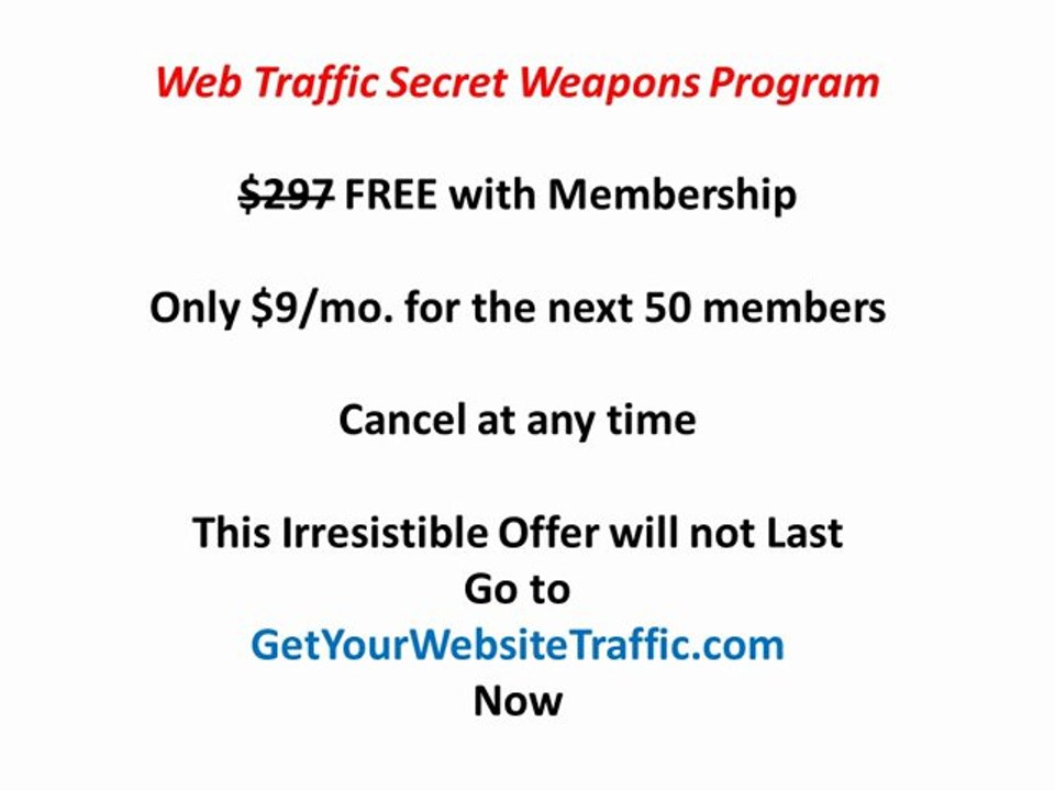 SEO for Small Business. Search Engine Optimization