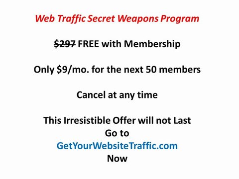 SEO for Small Business. Search Engine Optimization