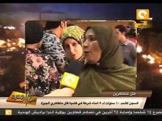 من جديد: الانتخابات الرئاسية .. الرهان على الشعب