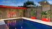 Pool Sydney- Swimming Pools with Exceptional Distinction