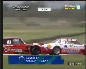 2012-05-27 - TC PISTA MOURAS