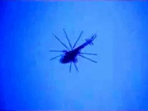 Syria فري برس ادلب تحليق الطيران فوق سهل الروج لليوم الخامس 27 5 2012 Idlib