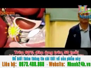 Nồi áp suất - Nhanh24h.vn