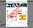 Melodyne 3 Serial number keygen by Everg0n for free