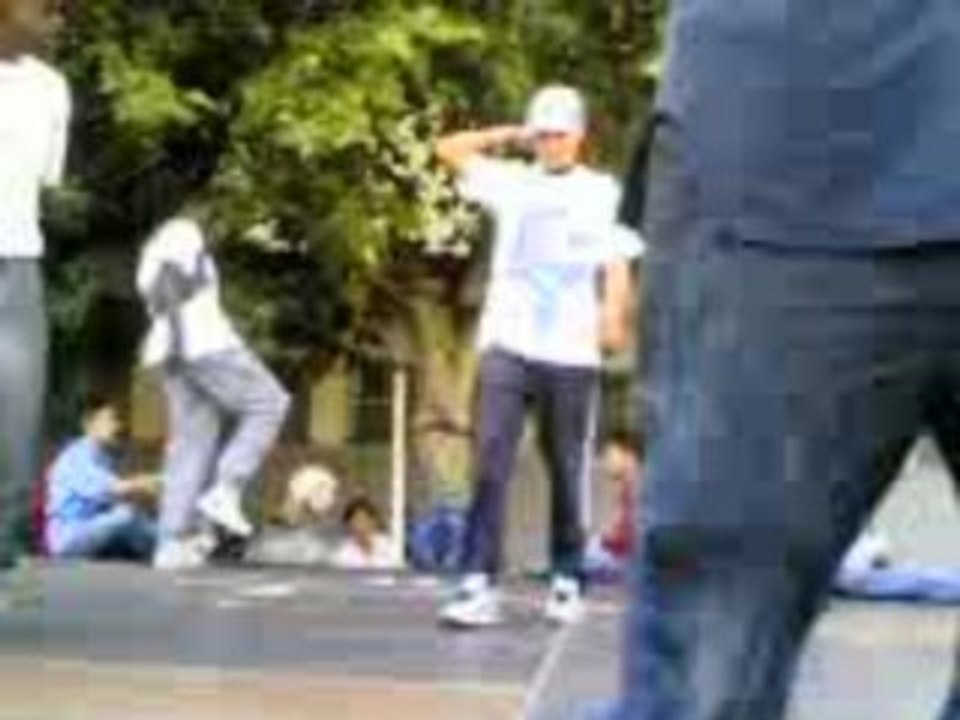 ferramentas do kuduro2