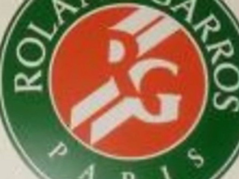 watch Roland Garros Tennis 2012 tennis streaming