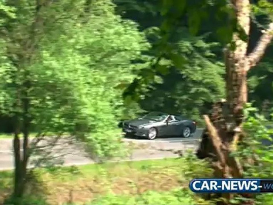 Car-News Weekly 25.05.2012