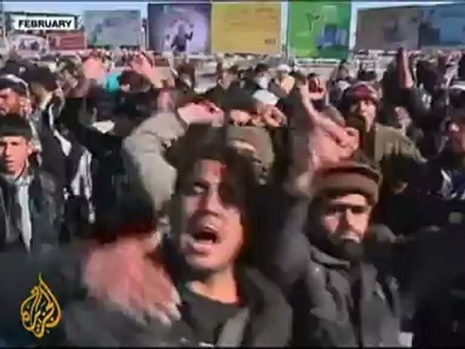 NATO hedges bets on arming Syrian opposition