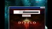 Diablo 3 keygen real - work diablo3 crack diablo 3 keygen free crack keygen serial online