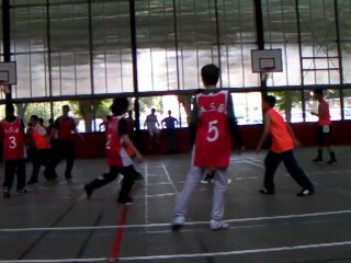 Finale Minimes Basket 23/05/12 (2)