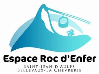 Espace ROC d'ENFER / CHEVRERIE 74470