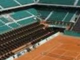 watch Roland Garros Tennis grand slam live online