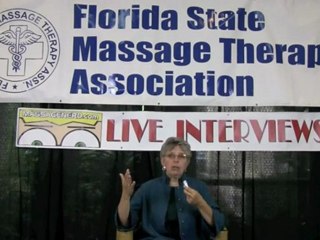 Community Service Grants - Massage Therapy Foundation