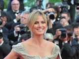 La montée des Marches, Festival de Cannes, Nicole Kidman, Zack Efron