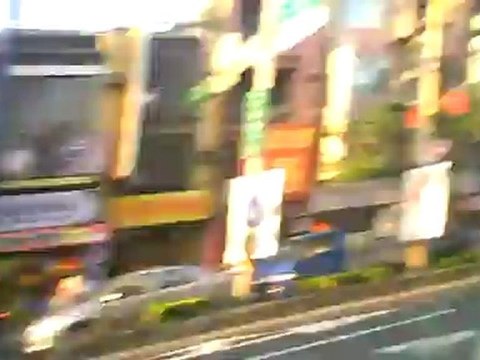 Häagen-Dazs VS Cold Stone Part 1 - I.C.4