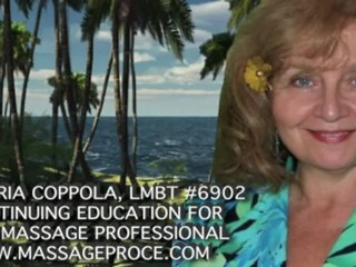 Cliques In Massage Schools...What To Do