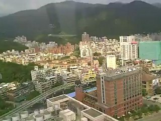 Cold Stone Creamery VS Häagen-Dazs - I.C.5