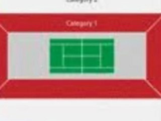 watch Roland Garros Tennis opening day live online