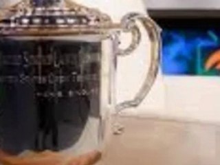 watch Roland Garros Tennis opening night live stream