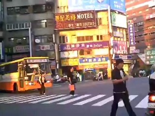 Private Girl Cream - I.C. 6