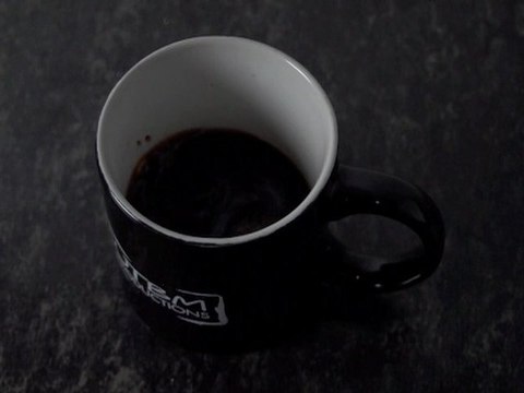 [FF1J 2012] Prix de la Photographie - Veezual - A coconut out - ENSEEIHT - Un Festival UTBM