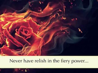 When I Have Fears That I May Cease To Be