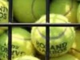 watch Roland Garros Tennis 2012 tennis mens final live online