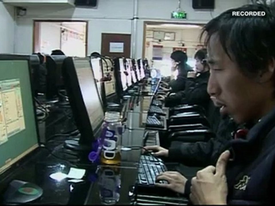 Inside Story - The UK 'snooping' plan: Security  vs privacy