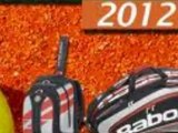 watch 2012 Roland Garros Tennis semi finals stream online