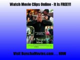 New Movie Trailer,New Movie Trailers-BunchaMovies.com