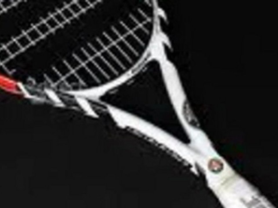 watch Roland Garros Tennis 2012 tennis first round matches live online