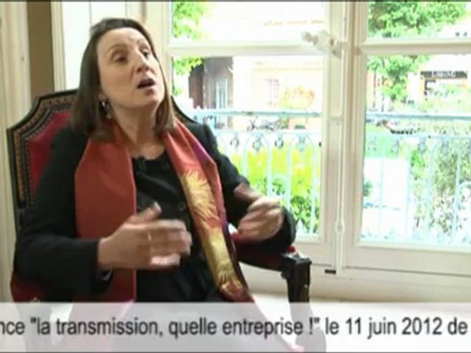 CCI toulouse V3
