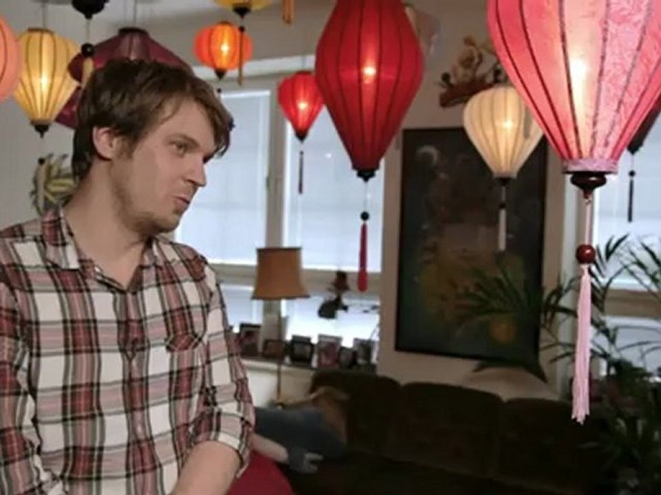 LittlebigPlanet Vita - Petite plongée en compagnie des développeurs