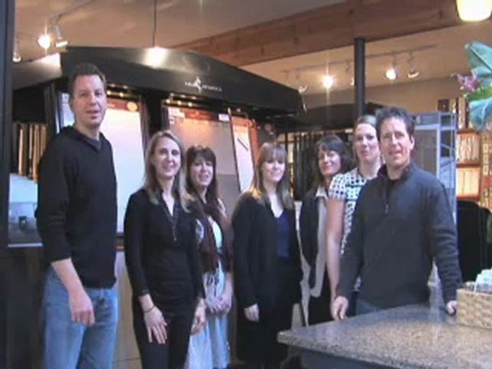 Ceramic Tile Quadra Victoria Decora Ceramic Tile & ...