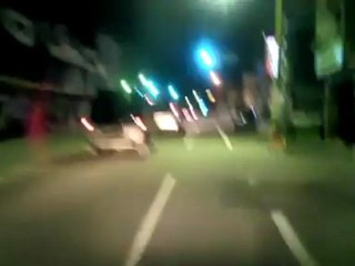 Cute Girl Wants Ride on My Bike