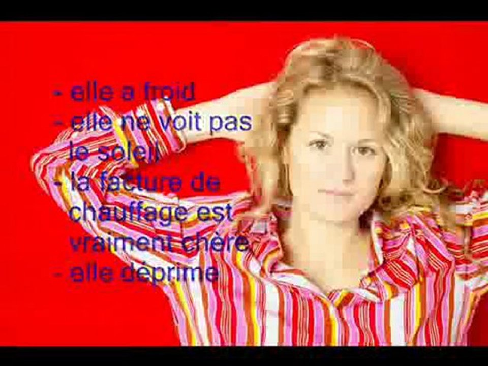 Veranda Cherbourg : Quels sont les avantages de faire installer une veranda a Cherbourg ?