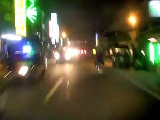 Hot Girl? Just be Friends.