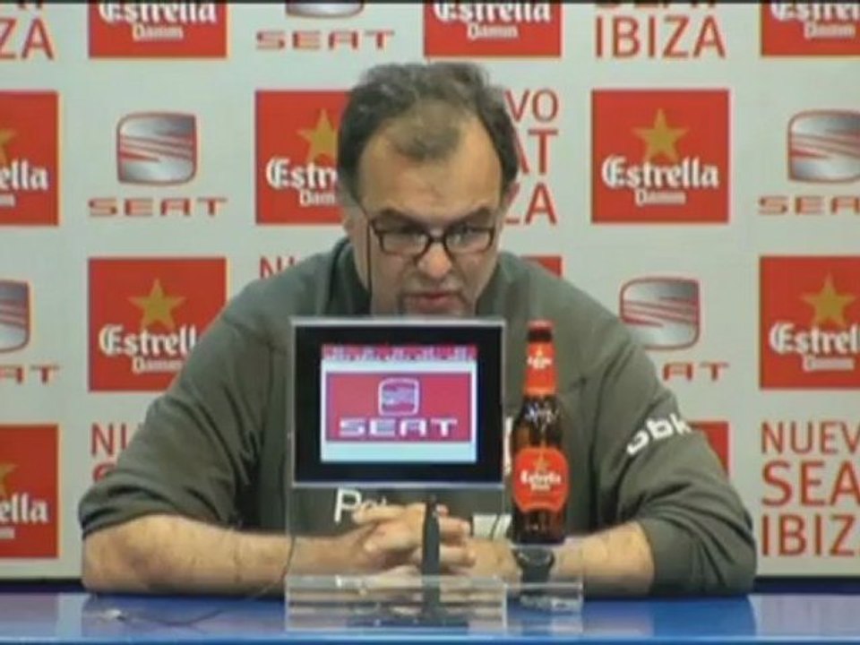 Guardiola-Abschied mit Pokal-Sieg?