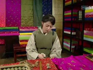 [koredizi.net] Seo_Dong_Yo_54-part1