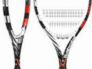 watch French Open tennis 2012 streaming