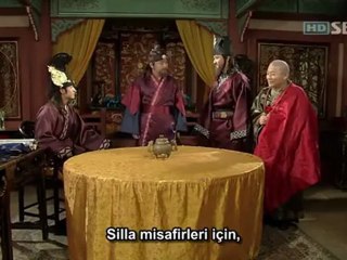 [koredizi.net] Seo_Dong_Yo_54-part2