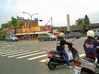 USA  VS England - Medical Practices - MG4